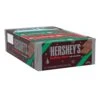 Hershey's Holiday Milk Chocolate Candy Bars: 36-Piece Box -Snickers Sales Store hershey s holiday milk chocolate candy bars 36 piece box candy warehouse 75136ffc 1873 4d51 ad78 ac9190053cc5
