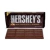 Hershey's Milk Chocolate With Almonds 4.25-Ounce Jumbo Candy Bars: 12-Piece Box -Snickers Sales Store hershey s milk chocolate with almonds 4 25 ounce jumbo candy bars 12 piece box candy warehouse 1