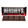 Hershey's Special Dark Chocolate Bars: 36-Piece Box 1 Hershey's Special Dark Chocolate Bars: 36-Piece Box -Snickers Sales Store hershey s special dark chocolate bars 36 piece box candy warehouse 1