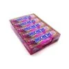 Hi-Chew Fruit Chews 10-Piece Candy Packs - Acai: 15-Piece Box -Snickers Sales Store hi chew fruit chews 10 piece candy packs acai 15 piece box candy warehouse 1