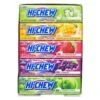 Hi-Chew Fruit Chews 10-Piece Candy Packs - Assorted: 15-Piece Box -Snickers Sales Store hi chew fruit chews 10 piece candy packs assorted 15 piece box candy warehouse