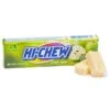 Hi-Chew Fruit Chews 10-Piece Candy Packs - Green Apple: 15-Piece Box 1 Hi-Chew Fruit Chews 10-Piece Candy Packs - Green Apple: 15-Piece Box -Snickers Sales Store hi chew fruit chews 10 piece candy packs green apple 15 piece box candy warehouse 1