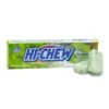 Hi-Chew Fruit Chews 10-Piece Candy Packs - Kiwi: 15-Piece Box -Snickers Sales Store hi chew fruit chews 10 piece candy packs kiwi 15 piece box candy warehouse 1