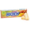 Hi-Chew Fruit Chews 10-Piece Candy Packs - Mango: 15-Piece Box -Snickers Sales Store hi chew fruit chews 10 piece candy packs mango 15 piece box candy warehouse 1