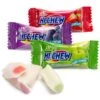 Hi-Chew Fruit Chews Candy Packs - Assorted: 20-Piece Bag -Snickers Sales Store hi chew fruit chews candy packs assorted 20 piece bag candy warehouse 1