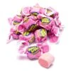 Hubba Bubba Bubble Blast Bubble Gum: 72-Piece Bag -Snickers Sales Store hubba bubba bubble blast bubble gum 72 piece bag candy warehouse 1 a5edf5c5 5f51 4101 9f80 cea175c7cb87