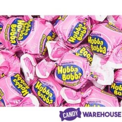 Hubba Bubba Bubble Blast Bubble Gum: 72-Piece Bag -Snickers Sales Store hubba bubba bubble blast bubble gum 72 piece bag candy warehouse 3 acfe329a b2ed 4d14 81af 2355c4a3dfc5