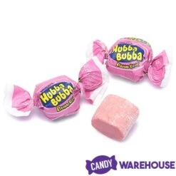 Hubba Bubba Bubble Blast Bubble Gum: 72-Piece Bag -Snickers Sales Store hubba bubba bubble blast bubble gum 72 piece bag candy warehouse 5 a3e19f62 c7d8 4810 a395 cfe45f8870d2