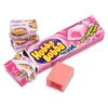 Hubba Bubba Max Bubble Gum Packs - Original: 18-Piece Box -Snickers Sales Store hubba bubba max bubble gum packs original 18 piece box candy warehouse 1