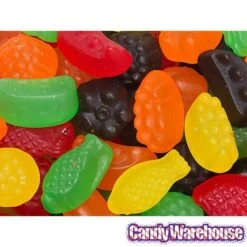 JujyFruits Candy: 10-Ounce Bag -Snickers Sales Store jujyfruits candy 10 ounce bag candy warehouse 3 574f5969 20fb 4450 b2b5 2c0d69e4165d