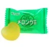Kasugai Melon Gummy Candy: 24-Piece Bag -Snickers Sales Store kasugai melon gummy candy 24 piece bag candy warehouse 1