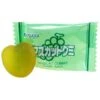 Kasugai Muscat White Grape Gummy Candy: 20-Piece Bag -Snickers Sales Store kasugai muscat white grape gummy candy 20 piece bag candy warehouse 1