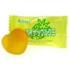 Kasugai Pineapple Gummy Candy: 24-Piece Bag -Snickers Sales Store kasugai pineapple gummy candy 24 piece bag candy warehouse 1