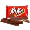 Kit Kat Candy Bars: 36-Piece Box -Snickers Sales Store kit kat candy bars 36 piece box candy warehouse 1 de97fd46 6fb3 4b97 89bd 1e2ce12b0270