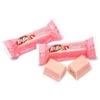 Kit Kat Miniatures Candy - Strawberry: 10-Ounce Bag -Snickers Sales Store kit kat miniatures candy strawberry 10 ounce bag candy warehouse 1