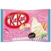 Kit Kat Snack Size Packs - Party Ice Cream: 12-Piece Bag -Snickers Sales Store kit kat snack size packs party ice cream 12 piece bag candy warehouse