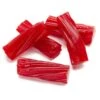 Kookaburra Cut Licorice - Red: 12-Ounce Tub -Snickers Sales Store kookaburra cut licorice red 12 ounce tub candy warehouse 1 235b85d5 b6ca 45b8 bc86 d04c32a9c96a