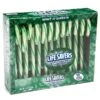 LifeSavers Candy Canes - Wint-O-Green: 12-Piece Box -Snickers Sales Store lifesavers candy canes wint o green 12 piece box candy warehouse 1 fea47574 add5 4897 8f67 890ee6cb3070