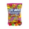 LifeSavers Gummies Candy - Exotics: 5LB Box 2 LifeSavers Gummies Candy - Exotics: 5LB Box -Snickers Sales Store lifesavers gummies candy exotics 5lb box candy warehouse 1 50f31b45 85c7 402f b1ab bb7182d341fc