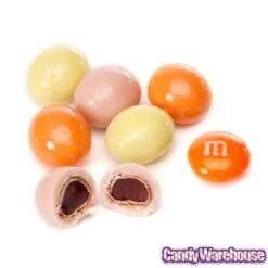 Meiji Chocolate Covered Gummy Fruits Candy: 50-Piece Tube -Snickers Sales Store meiji chocolate covered gummy fruits candy 50 piece tube candy warehouse 3