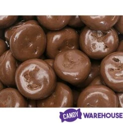 Milk Chocolate Covered Mini Oreo Cookies: 2LB Bag -Snickers Sales Store milk chocolate covered mini oreo cookies 2lb bag candy warehouse 4