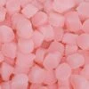 Mini Mochi Candy - Strawberry: 10.6-Ounce Bag -Snickers Sales Store mini mochi candy strawberry 10 6 ounce bag candy warehouse 1 209841f8 a4d3 4018 bb28 d41fbbba8016