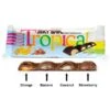 Necco Sky Bar Candy Bars - Tropical: 24-Piece Box -Snickers Sales Store necco sky bar candy bars tropical 24 piece box candy warehouse 1 01aeb70f 0aa2 463e b3c9 d961f64ac05e
