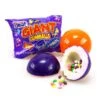Nerds Giant Gumballs: 18-Piece Box 2 Nerds Giant Gumballs: 18-Piece Box -Snickers Sales Store nerds giant gumballs 18 piece box candy warehouse 1