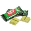 Nestle Kit Kat Snack Size Packs - Green Tea: 12-Piece Bag 2 Nestle Kit Kat Snack Size Packs - Green Tea: 12-Piece Bag -Snickers Sales Store nestle kit kat snack size packs green tea 12 piece bag candy warehouse 1