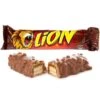 Nestle Lion Bars: 36-Piece Box -Snickers Sales Store nestle lion bars 36 piece box candy warehouse 1