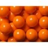 Orange 1-Inch Gumballs: 2LB Bag 1 Orange 1-Inch Gumballs: 2LB Bag -Snickers Sales Store orange 1 inch gumballs 2lb bag candy warehouse 1 38f6bdd1 323c 4e3b 9d75 73f9e481617b