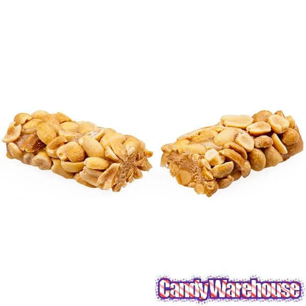 PayDay Candy Bars: 24-Piece Box 4 PayDay Candy Bars: 24-Piece Box - Image 2