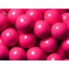 Pink 1-Inch Gumballs: 2LB Bag 1 Pink 1-Inch Gumballs: 2LB Bag -Snickers Sales Store pink 1 inch gumballs 2lb bag candy warehouse 1 62710112 0065 44e1 a42d 466e2d67594d