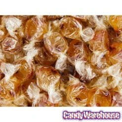 Primrose Old Fashioned Ginger Cuts Hard Candy: 5LB Bag -Snickers Sales Store primrose old fashioned ginger cuts hard candy 5lb bag candy warehouse 3 8eb1fb97 f94d 4e65 a71f be82441992ac