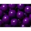 Purple 1-Inch Gumballs: 2LB Bag -Snickers Sales Store purple 1 inch gumballs 2lb bag candy warehouse 1 5b6fb559 c456 445b 84c2 2e1989203629