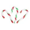 Red, White, And Green Peppermint Mini Candy Canes: 200-Piece Tub -Snickers Sales Store red white and green peppermint mini candy canes 200 piece tub candy warehouse 1 9f15deef 1150 48d8 bc97 4c9900ab8504