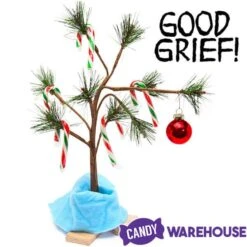 Red, White, And Green Peppermint Mini Candy Canes: 200-Piece Tub -Snickers Sales Store red white and green peppermint mini candy canes 200 piece tub candy warehouse 7 8ac8102d 1aab 4f67 8bfe 13c615178aec