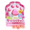 Senjaku Panda Paws Gummy Candy Packs - Peach: 6-Piece Box -Snickers Sales Store senjaku panda paws gummy candy packs peach 6 piece box candy warehouse 1 4fa866de 29c9 40ec b6f2 4e0f56dfd454