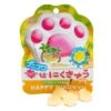 Senjaku Panda Paws Gummy Candy Packs - Pineapple: 6-Piece Box 1 Senjaku Panda Paws Gummy Candy Packs - Pineapple: 6-Piece Box -Snickers Sales Store senjaku panda paws gummy candy packs pineapple 6 piece box candy warehouse 1 e8975f43 3b57 4a76 b236 7bf13a0997a1
