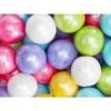 Shimmer Pearl Spring Mix 1-Inch Gumballs: 2LB Bag -Snickers Sales Store shimmer pearl spring mix 1 inch gumballs 2lb bag candy warehouse 1