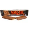 Skor Candy Bars: 18-Piece Box -Snickers Sales Store skor candy bars 18 piece box candy warehouse 1