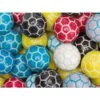 Soccer Balls Bubblegum: 1KG Bag -Snickers Sales Store soccer balls bubblegum 1kg bag candy warehouse 1 32e564a5 4fd6 462e bafb d92e13bf794b