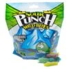 Sour Punch Bites Chewy Candy Narwhals: 8-Ounce Bag 1 Sour Punch Bites Chewy Candy Narwhals: 8-Ounce Bag -Snickers Sales Store sour punch bites chewy candy narwhals 8 ounce bag candy warehouse 1