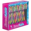 SweeTarts Candy Canes: 12-Piece Box -Snickers Sales Store sweetarts candy canes 12 piece box candy warehouse 1