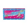 Sweetarts Mini Candy Canes: 32-Piece Box -Snickers Sales Store sweetarts mini candy canes 32 piece box candy warehouse