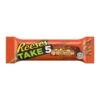 Take5 Candy Bars: 18-Piece Box -Snickers Sales Store take5 candy bars 18 piece box candy warehouse 1 3223e823 a5e8 48f5 8360 a1469ca163a0
