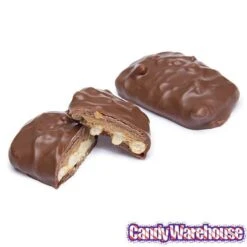Take5 Candy Bars: 18-Piece Box -Snickers Sales Store take5 candy bars 18 piece box candy warehouse 3 0885e6b8 fef0 47d0 80fb d91bd5c671bb