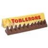 Toblerone Giant 12.6-Ounce Chocolate Bar -Snickers Sales Store toblerone giant 12 6 ounce chocolate bar candy warehouse 1 2d3abff1 56b4 4d39 b932 4633ea668d9a