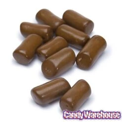 Tootsie Roll Mini Bites Candy Coated Chews: 9-Ounce Bag -Snickers Sales Store tootsie roll mini bites candy coated chews 9 ounce bag candy warehouse 4