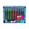Trolli Sour Brite Candy Canes: 12-Piece Box 1 Trolli Sour Brite Candy Canes: 12-Piece Box -Snickers Sales Store trolli sour brite candy canes 12 piece box candy warehouse 1